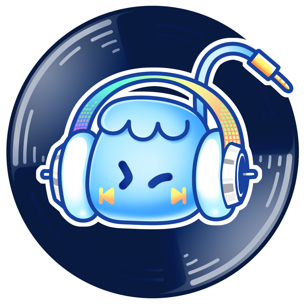 BiliAudioBot